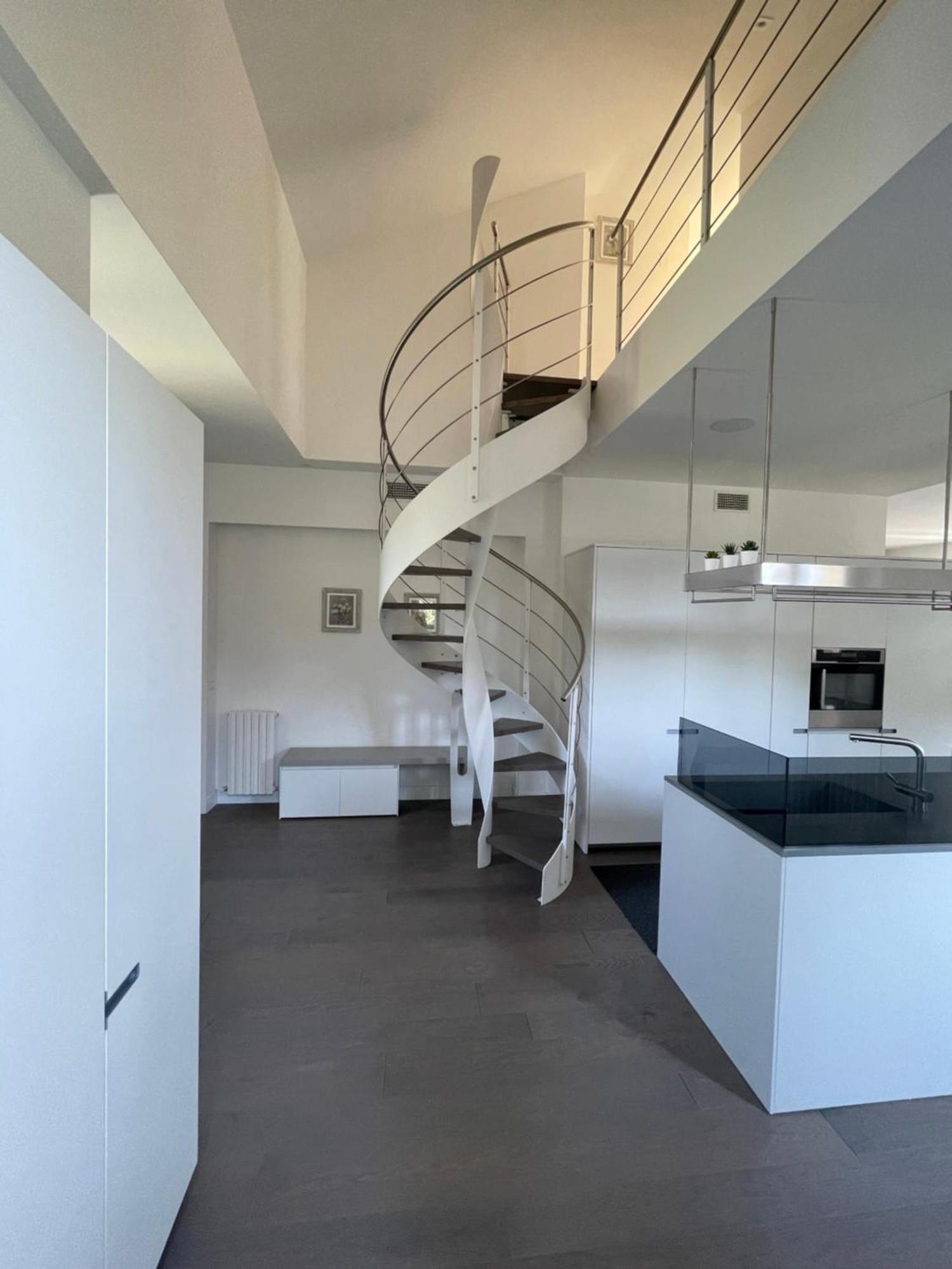 Appartamento San Marco Jesi Exterior foto
